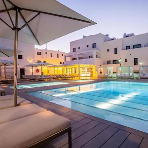 Migjorn Ibiza & Espagne