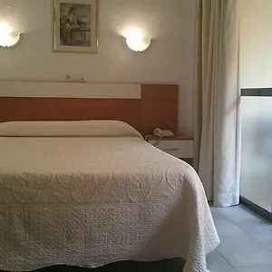 https://pension-terminal.es-andalucia.com