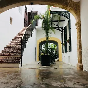 Pons Espanha
