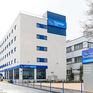 https://travelodge-barcelona-fira.top-hotels-tarragona.com