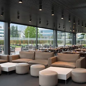 https://bah-barcelona-airport-hotel.top-hotels-tarragona.com