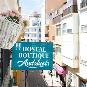 Boutique Andalucia Espanha