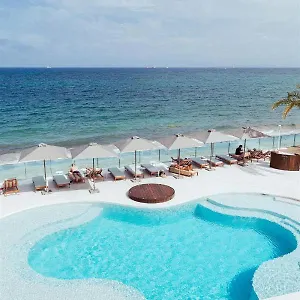 Ama Ibiza (adults Only) Espanha