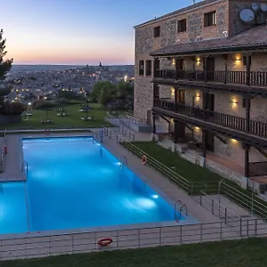 https://parador-de-toledo.besthotelstoledo.com