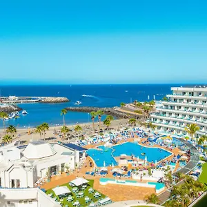 Hovima La Pinta Beachfront Family Espagne