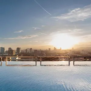 Tembo Barcelona Espagne