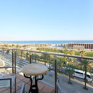 Catalonia Espagne
