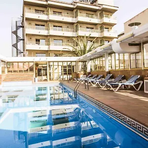 Victoria Hotel